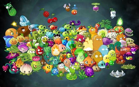 pvz two|pvz 2 full game.